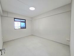 Blk 503 Cheng San Crest (Ang Mo Kio), HDB 3 Rooms #599776071